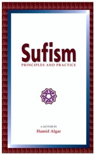 Produktbild: Sufism