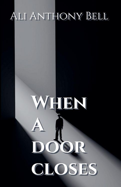 Produktbild: When a Door Closes