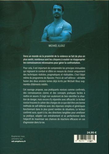 Produktbild: Riposter