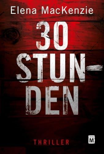 Produktbild: 30 Stunden