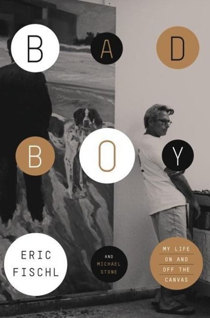 Produktbild: Bad Boy