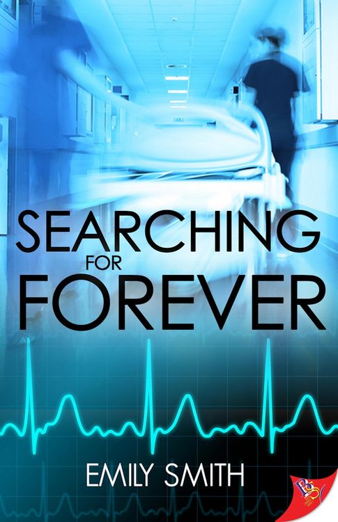 Produktbild: Searching for Forever
