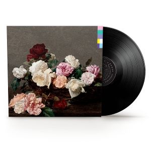 Produktbild: Power,Corruption & Lies (2020 Remaster)