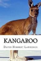 Produktbild: Kangaroo