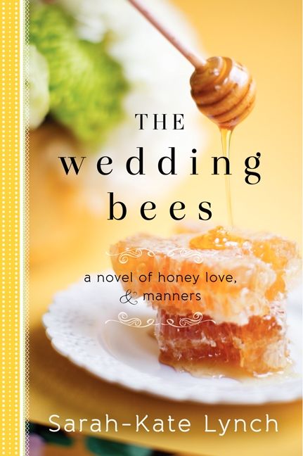 Produktbild: The Wedding Bees