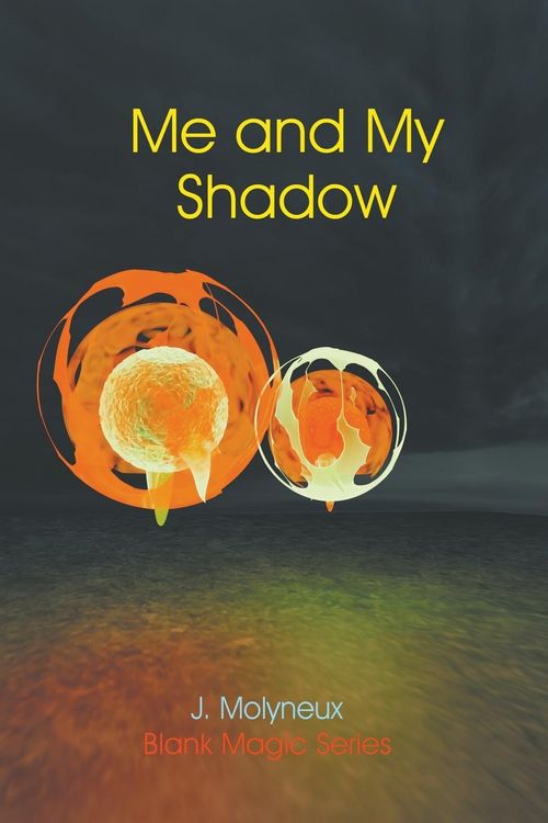 Produktbild: Me and My Shadow