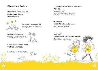 Produktbild: Lesen macht schlau!