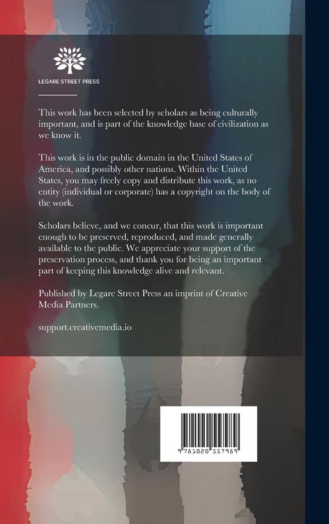Produktbild: Literature Of The South