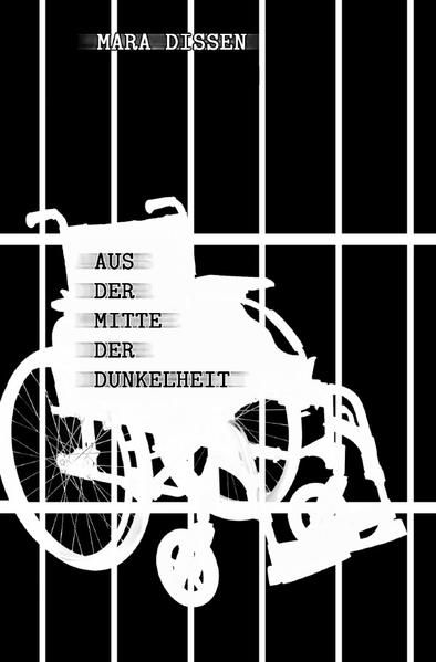 Produktbild: Aus der Mitte der Dunkelheit