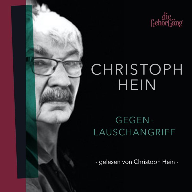 Produktbild: Gegenlauschangriff
