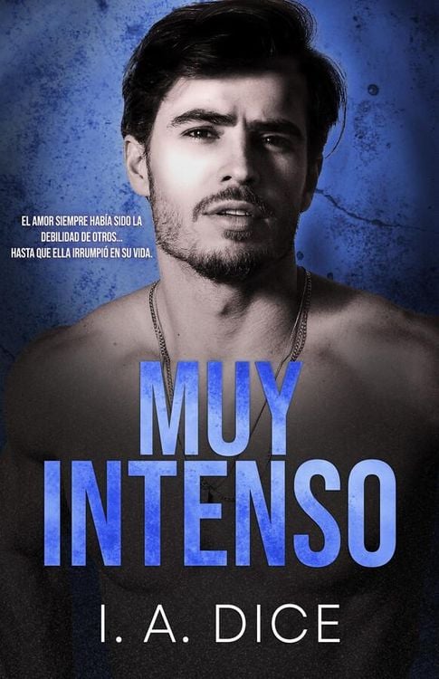 Produktbild: Muy Intenso