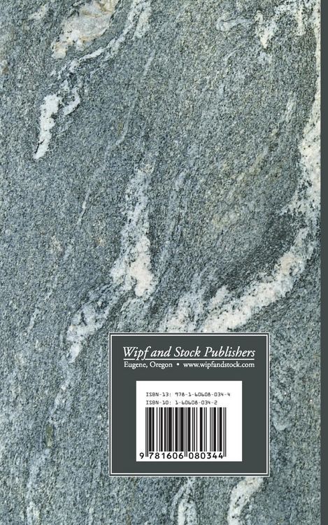 Produktbild: A Gospel for the Social Awakening