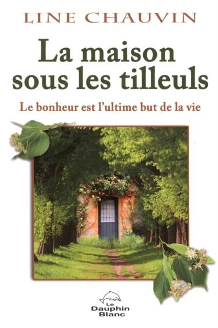 Produktbild: LA maison sous les tilleuls