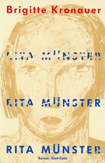 Produktbild: Rita M&uuml;nster