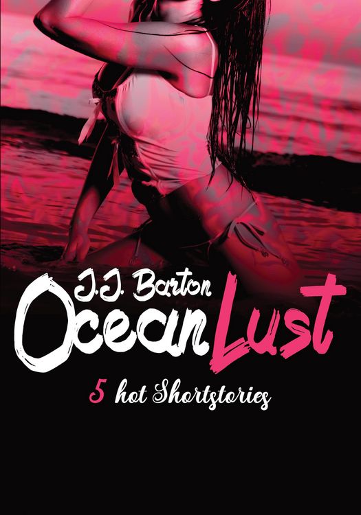 Produktbild: OceanLust