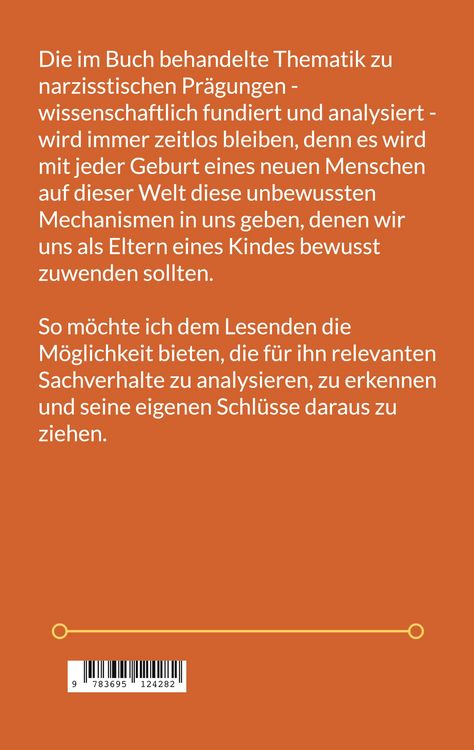 Produktbild: Familienerbe