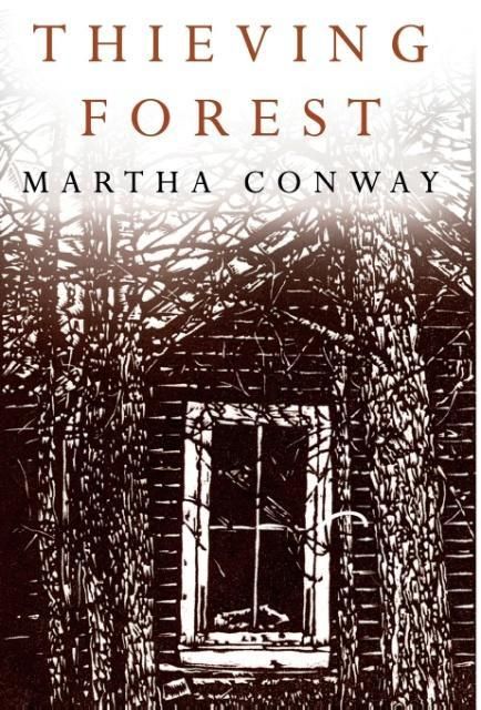 Produktbild: Thieving Forest