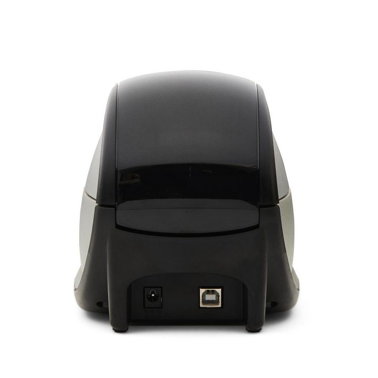 Produktbild: DYMO&reg; LabelWriter 550