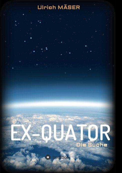 Produktbild: EX-QUATOR