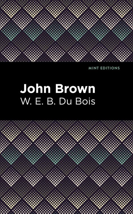 Produktbild: John Brown