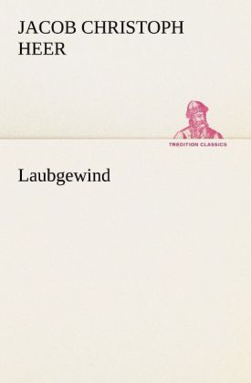 Produktbild: Laubgewind
