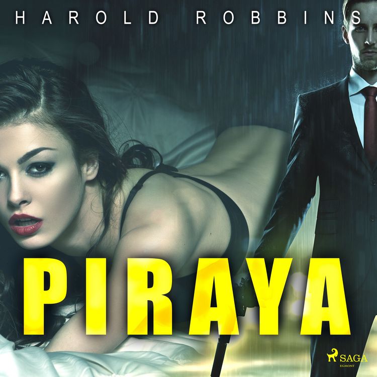 Produktbild: Piraya
