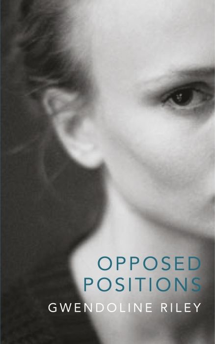 Produktbild: Opposed Positions