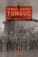 Produktbild: Canlandirilacak K&ouml;y