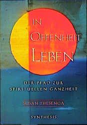 Produktbild: In Offenheit leben