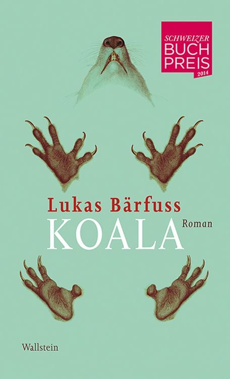 Produktbild: Koala