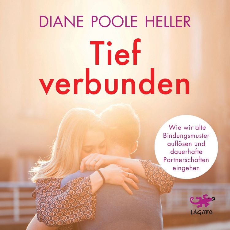 Produktbild: Tief verbunden