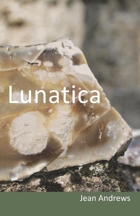 Produktbild: Lunatica