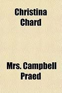 Produktbild: Christina Chard