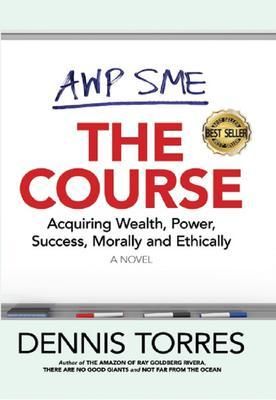 Produktbild: The Course