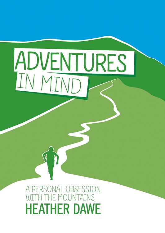 Produktbild: Adventures in Mind