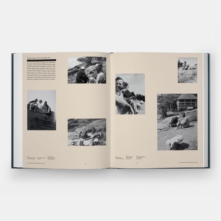 Produktbild: Aino + Alvar Aalto