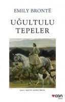 Produktbild: Ugultulu Tepeler