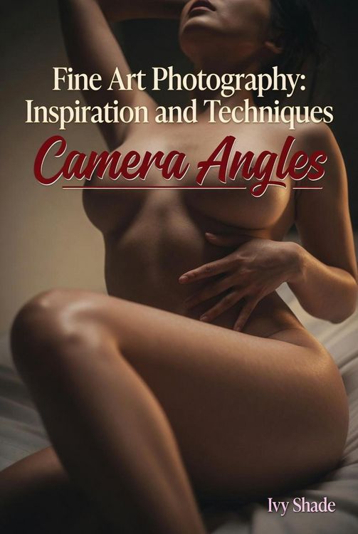 Produktbild: Camera Angles