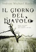 Produktbild: Il giorno del diavolo