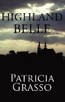 Produktbild: Highland Belle