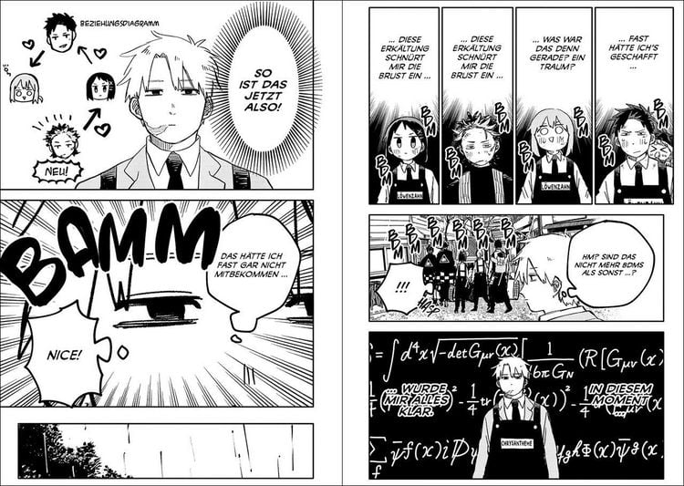 Produktbild: Kindergarten WARS 06