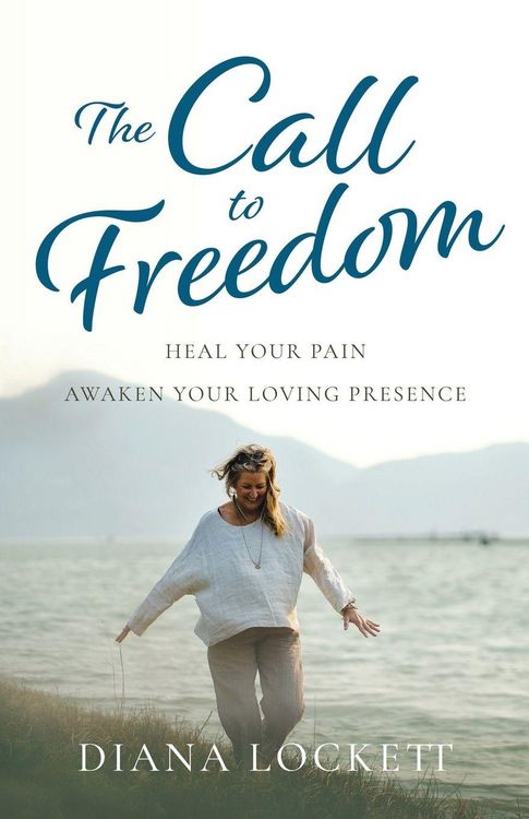 Produktbild: The Call to Freedom