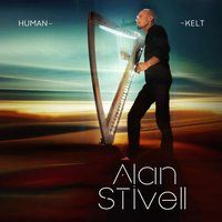 Produktbild: Human/Kelt