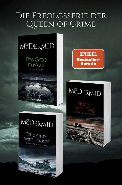 Produktbild: Der lange Atem der Vergangenheit