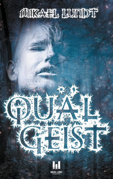 Produktbild: Qu&auml;lgeist