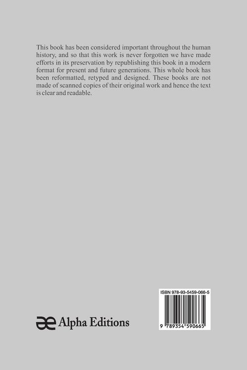 Produktbild: David Fleming'S Forgiveness