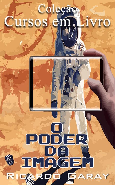 Produktbild: Poder da Imagem
