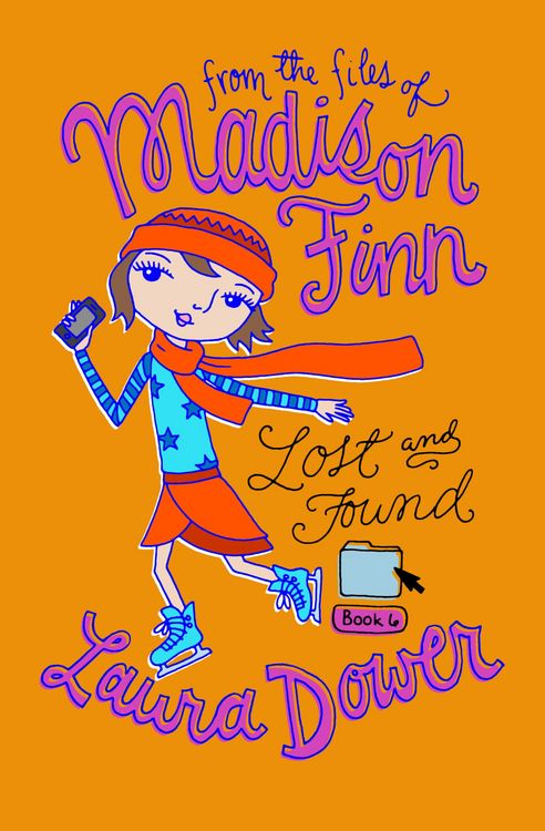 Produktbild: Lost and Found