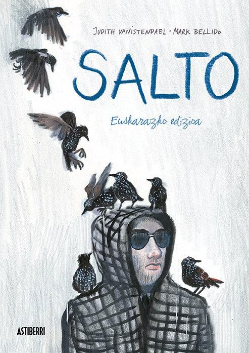 Produktbild: Salto