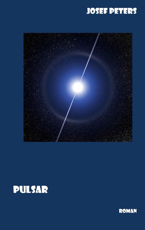Produktbild: Pulsar